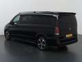 Mercedes-Benz Vito Tourer 114 CDI Aut. | Select | L3 XL | €44.637,- I Zwart - thumbnail 22