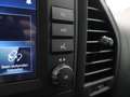 Mercedes-Benz Vito Tourer 114 CDI Aut. | Select | L3 XL | €44.637,- I Zwart - thumbnail 24