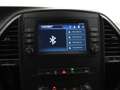 Mercedes-Benz Vito Tourer 114 CDI Aut. | Select | L3 XL | €44.637,- I Zwart - thumbnail 19