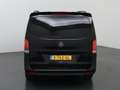 Mercedes-Benz Vito Tourer 114 CDI Aut. | Select | L3 XL | €44.637,- I Zwart - thumbnail 4