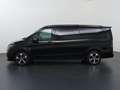 Mercedes-Benz Vito Tourer 114 CDI Aut. | Select | L3 XL | €44.637,- I Zwart - thumbnail 5