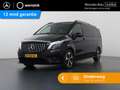 Mercedes-Benz Vito Tourer 114 CDI Aut. | Select | L3 XL | €44.637,- I Zwart - thumbnail 1