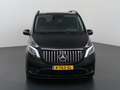 Mercedes-Benz Vito Tourer 114 CDI Aut. | Select | L3 XL | €44.637,- I Zwart - thumbnail 3