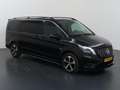 Mercedes-Benz Vito Tourer 114 CDI Aut. | Select | L3 XL | €44.637,- I Zwart - thumbnail 23