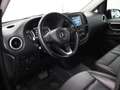 Mercedes-Benz Vito Tourer 114 CDI Aut. | Select | L3 XL | €44.637,- I Zwart - thumbnail 7