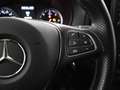 Mercedes-Benz Vito Tourer 114 CDI Aut. | Select | L3 XL | €44.637,- I Zwart - thumbnail 26