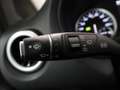 Mercedes-Benz Vito Tourer 114 CDI Aut. | Select | L3 XL | €44.637,- I Zwart - thumbnail 29