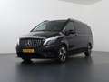 Mercedes-Benz Vito Tourer 114 CDI Aut. | Select | L3 XL | €44.637,- I Zwart - thumbnail 37