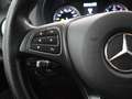 Mercedes-Benz Vito Tourer 114 CDI Aut. | Select | L3 XL | €44.637,- I Zwart - thumbnail 28