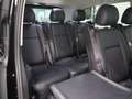 Mercedes-Benz Vito Tourer 114 CDI Aut. | Select | L3 XL | €44.637,- I Zwart - thumbnail 12