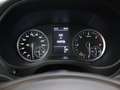 Mercedes-Benz Vito Tourer 114 CDI Aut. | Select | L3 XL | €44.637,- I Zwart - thumbnail 14