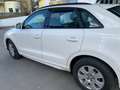 Audi Q3 Q3 1.4 TFSI cylinder on demand ultra sport Weiß - thumbnail 6