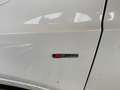 Audi Q3 Q3 1.4 TFSI cylinder on demand ultra sport Weiß - thumbnail 15