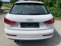 Audi Q3 Q3 1.4 TFSI cylinder on demand ultra sport Weiß - thumbnail 4