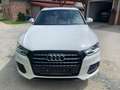 Audi Q3 Q3 1.4 TFSI cylinder on demand ultra sport Weiß - thumbnail 1