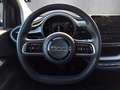 Fiat 500e Icon/RFK/Tempomat/Navi/Shz./Apple&Android Noir - thumbnail 11