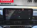 Fiat 500e Icon/RFK/Tempomat/Navi/Shz./Apple&Android Noir - thumbnail 13