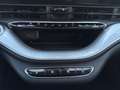 Fiat 500e Icon/RFK/Tempomat/Navi/Shz./Apple&Android Noir - thumbnail 10