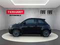 Fiat 500e Icon/RFK/Tempomat/Navi/Shz./Apple&Android Noir - thumbnail 2