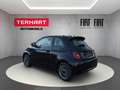 Fiat 500e Icon/RFK/Tempomat/Navi/Shz./Apple&Android Noir - thumbnail 3