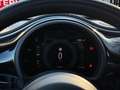 Fiat 500e Icon/RFK/Tempomat/Navi/Shz./Apple&Android Noir - thumbnail 12