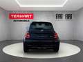 Fiat 500e Icon/RFK/Tempomat/Navi/Shz./Apple&Android Noir - thumbnail 4