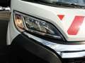 Citroen Jumper 35 L2H2 2.2 E-HDI 130 CONFORT Blanc - thumbnail 7