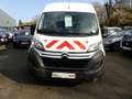 Citroen Jumper 35 L2H2 2.2 E-HDI 130 CONFORT Blanc - thumbnail 6