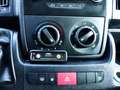 Citroen Jumper 35 L2H2 2.2 E-HDI 130 CONFORT Blanc - thumbnail 19