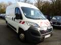 Citroen Jumper 35 L2H2 2.2 E-HDI 130 CONFORT Blanc - thumbnail 3