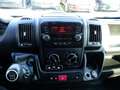 Citroen Jumper 35 L2H2 2.2 E-HDI 130 CONFORT Blanc - thumbnail 15