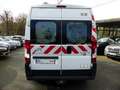 Citroen Jumper 35 L2H2 2.2 E-HDI 130 CONFORT Blanc - thumbnail 5