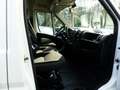 Citroen Jumper 35 L2H2 2.2 E-HDI 130 CONFORT Blanc - thumbnail 12