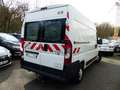 Citroen Jumper 35 L2H2 2.2 E-HDI 130 CONFORT Blanc - thumbnail 2