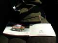 Citroen Jumper 35 L2H2 2.2 E-HDI 130 CONFORT Blanc - thumbnail 14