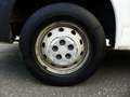 Citroen Jumper 35 L2H2 2.2 E-HDI 130 CONFORT Blanc - thumbnail 8