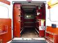 Citroen Jumper 35 L2H2 2.2 E-HDI 130 CONFORT Blanc - thumbnail 9