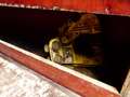 Citroen Jumper 35 L2H2 2.2 E-HDI 130 CONFORT Blanc - thumbnail 10