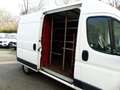 Citroen Jumper 35 L2H2 2.2 E-HDI 130 CONFORT Blanc - thumbnail 11