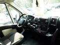 Citroen Jumper 35 L2H2 2.2 E-HDI 130 CONFORT Blanc - thumbnail 13
