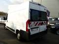 Citroen Jumper 35 L2H2 2.2 E-HDI 130 CONFORT Blanc - thumbnail 4