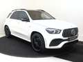 Mercedes-Benz GLE 53 AMG 4MATIC+ Premium Plus Panoramadak / Burmester / Mem Bianco - thumbnail 2