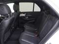 Mercedes-Benz GLE 53 AMG 4MATIC+ Premium Plus Panoramadak / Burmester / Mem Weiß - thumbnail 16
