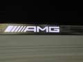 Mercedes-Benz GLE 53 AMG 4MATIC+ Premium Plus Panoramadak / Burmester / Mem Blanc - thumbnail 15