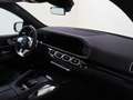 Mercedes-Benz GLE 53 AMG 4MATIC+ Premium Plus Panoramadak / Burmester / Mem Weiß - thumbnail 13