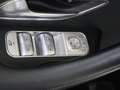 Mercedes-Benz GLE 53 AMG 4MATIC+ Premium Plus Panoramadak / Burmester / Mem Weiß - thumbnail 36