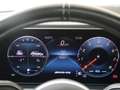 Mercedes-Benz GLE 53 AMG 4MATIC+ Premium Plus Panoramadak / Burmester / Mem Weiß - thumbnail 19