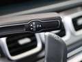 Mercedes-Benz GLE 53 AMG 4MATIC+ Premium Plus Panoramadak / Burmester / Mem Weiß - thumbnail 22