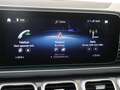 Mercedes-Benz GLE 53 AMG 4MATIC+ Premium Plus Panoramadak / Burmester / Mem Wit - thumbnail 23