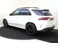 Mercedes-Benz GLE 53 AMG 4MATIC+ Premium Plus Panoramadak / Burmester / Mem Blanc - thumbnail 3